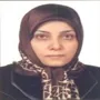 رویا بازیاری